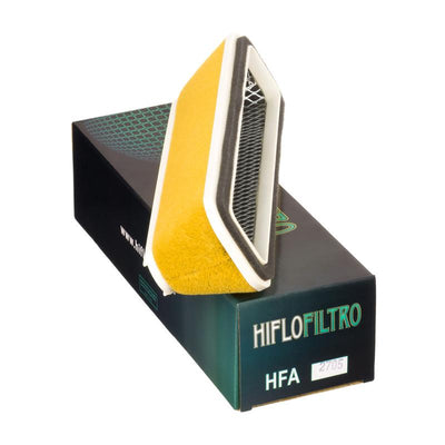 Hiflo Filtro HFA2705 OE Replacement Air Filter