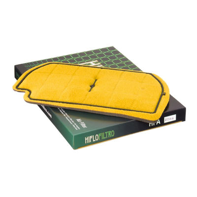 Hiflo Filtro HFA2708 OE Replacement Air Filter