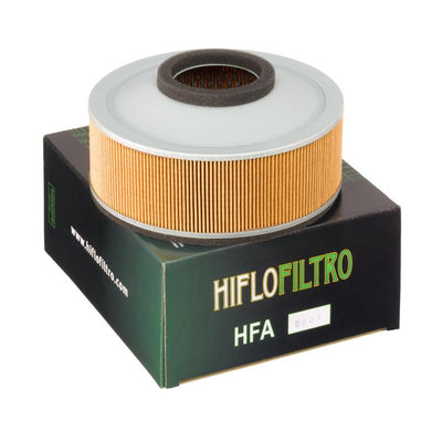 Hiflo Filtro HFA2801 OE Replacement Air Filter