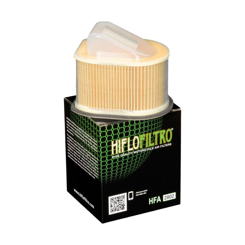 Hiflo Filtro HFA2802 OE Replacement Air Filter
