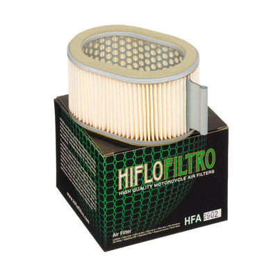 Hiflo Filtro HFA2902 OE Replacement Air Filter
