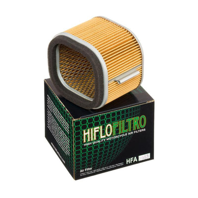 Hiflo Filtro HFA2903 OE Replacement Air Filter