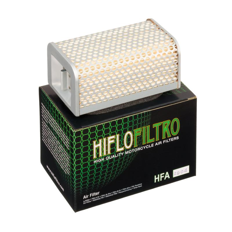 Hiflo Filtro HFA2904 OE Replacement Air Filter