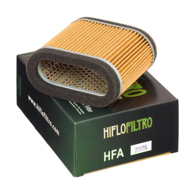Hiflo Filtro HFA2906 OE Replacement Air Filter
