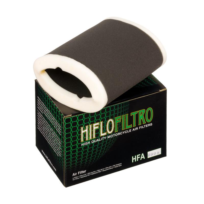 Hiflo Filtro HFA2908 OE Replacement Air Filter