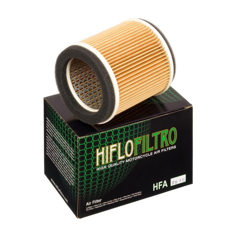 Hiflo Filtro HFA2910 OE Replacement Air Filter