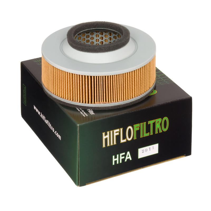 Hiflo Filtro HFA2911 OE Replacement Air Filter
