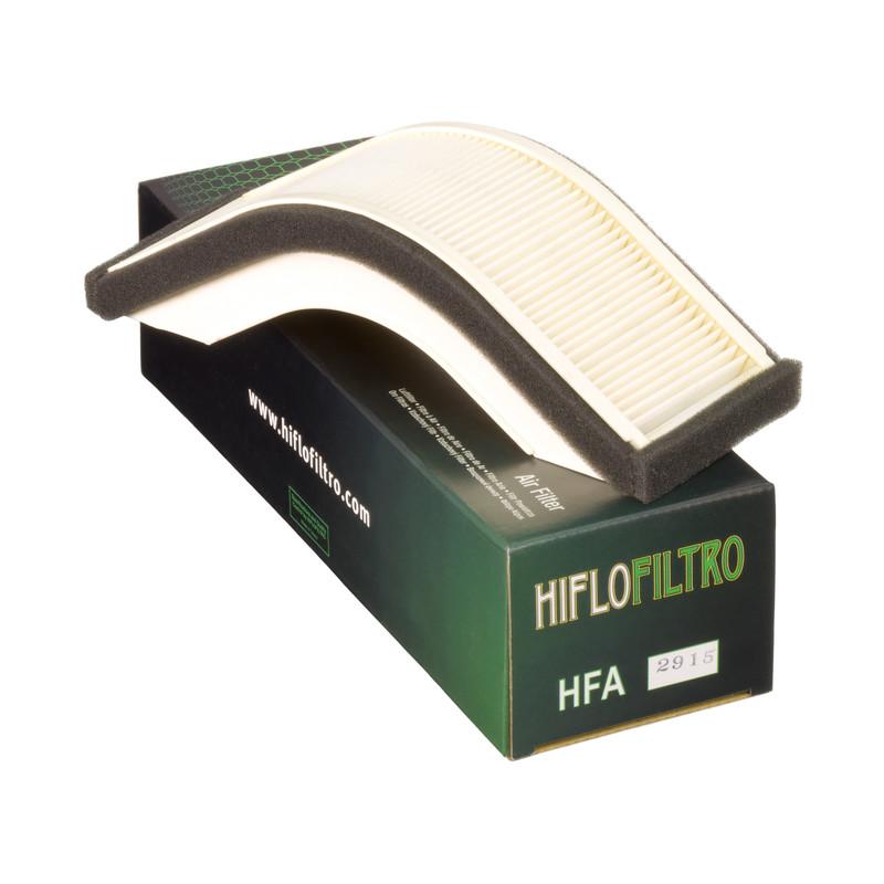Hiflo Filtro HFA2915 OE Replacement Air Filter