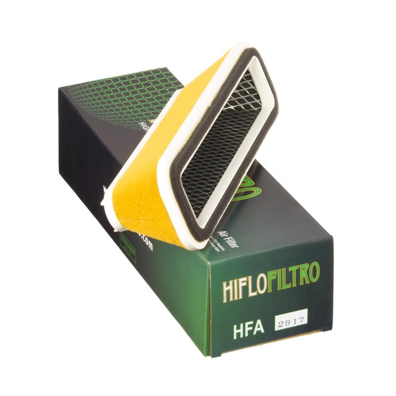 Hiflo Filtro HFA2917 OE Replacement Air Filter
