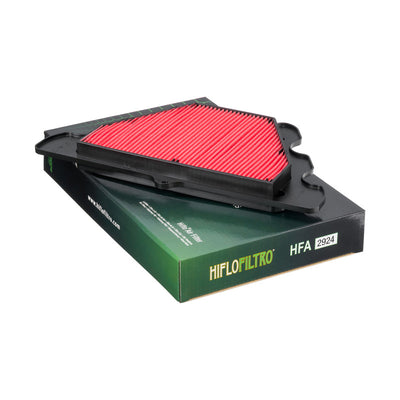 Hiflo Filtro HFA2924 OE Replacement Air Filter