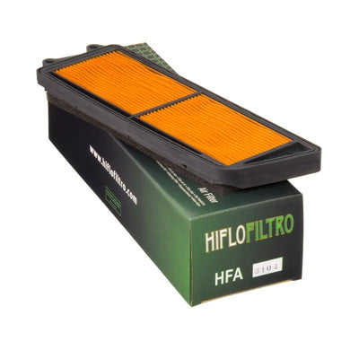 Hiflo Filtro HFA3101 OE Replacement Air Filter