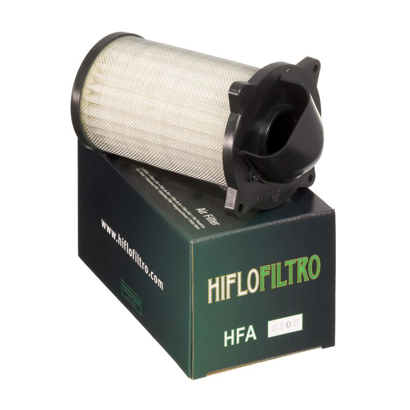 Hiflo Filtro HFA3102 OE Replacement Air Filter