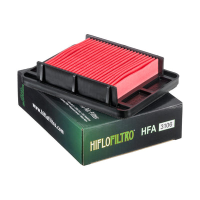 Hiflo Filtro HFA3106 OE Replacement Air Filter