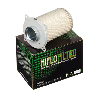 Hiflo Filtro HFA3501 OE Replacement Air Filter