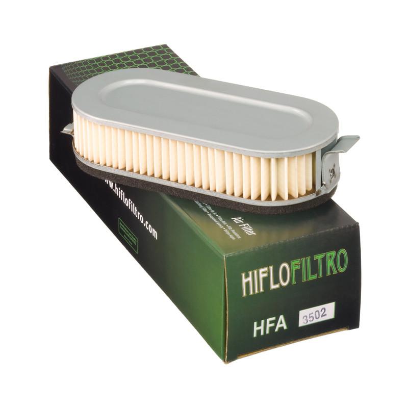 Hiflo Filtro HFA3502 OE Replacement Air Filter