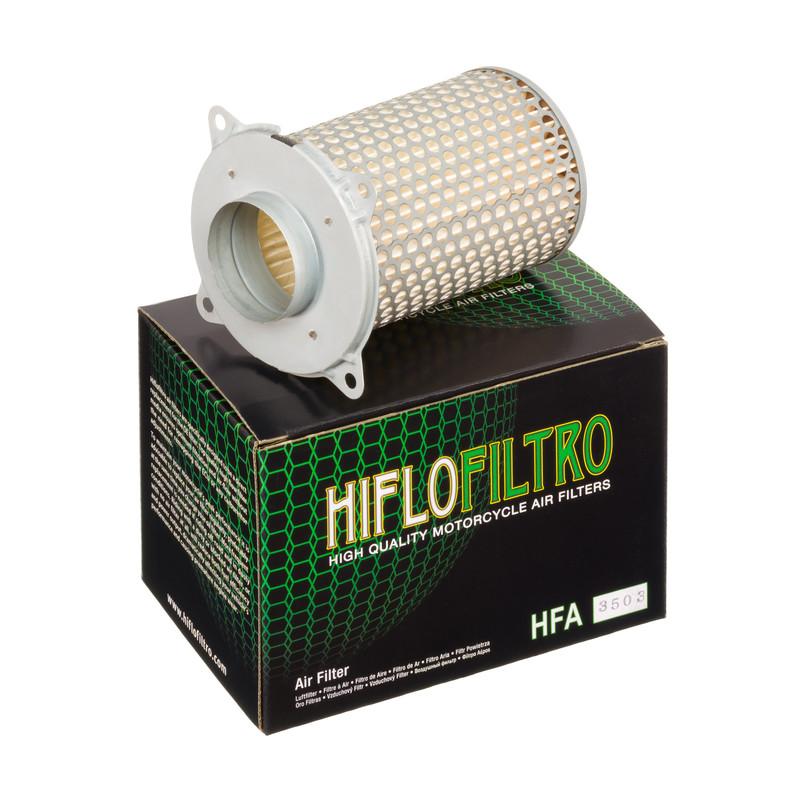 Hiflo Filtro HFA3503 OE Replacement Air Filter