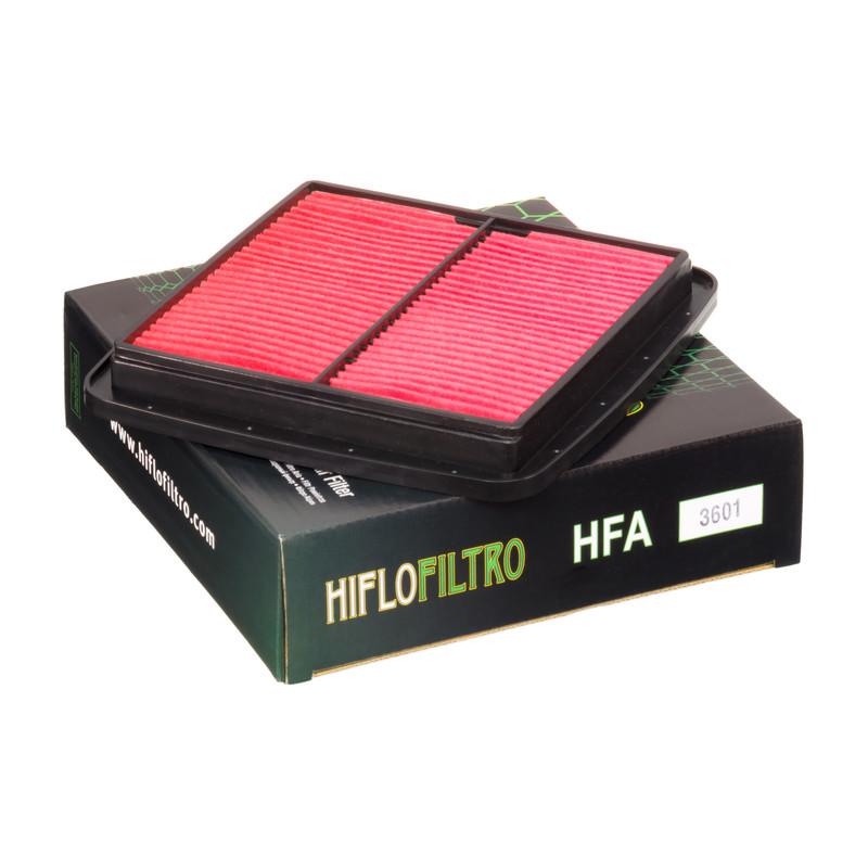 Hiflo Filtro HFA3601 OE Replacement Air Filter