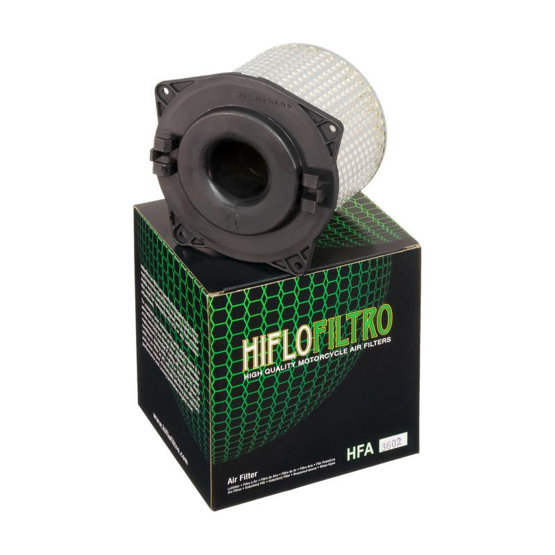 Hiflo Filtro HFA3602 OE Replacement Air Filter