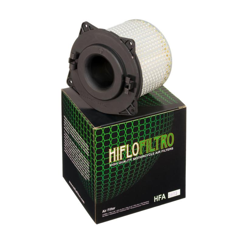 Hiflo Filtro HFA3603 OE Replacement Air Filter
