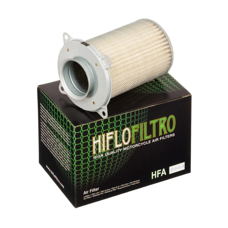 Hiflo Filtro HFA3604 OE Replacement Air Filter