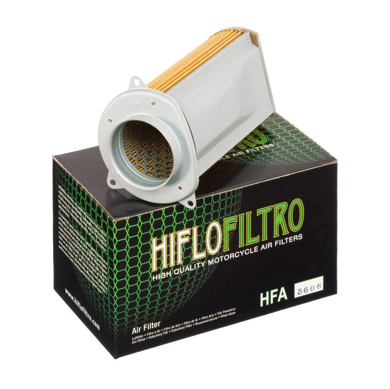 Hiflo Filtro HFA3606 OE Replacement Air Filter