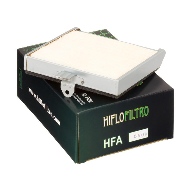 Hiflo Filtro HFA3608 OE Replacement Air Filter
