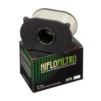 Hiflo Filtro HFA3609 OE Replacement Air Filter