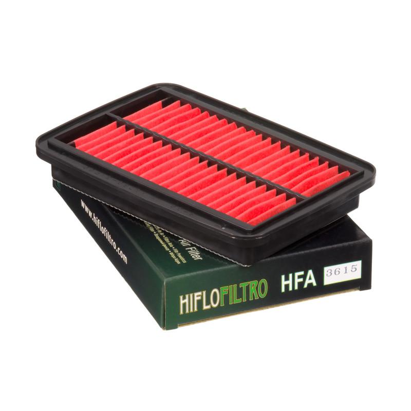 Hiflo Filtro HFA3615 OE Replacement Air Filter