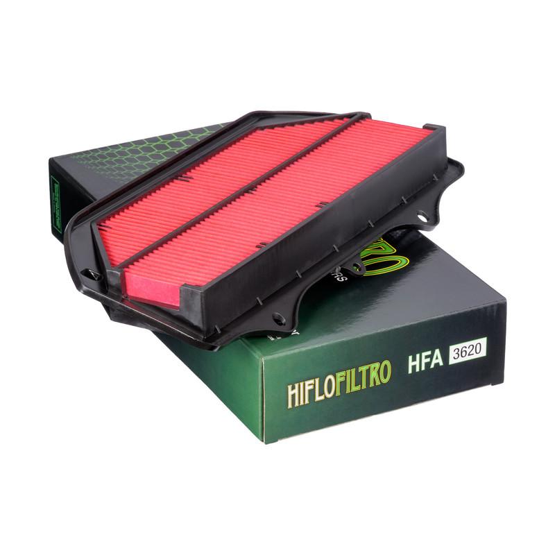 Hiflo Filtro HFA3620 OE Replacement Air Filter