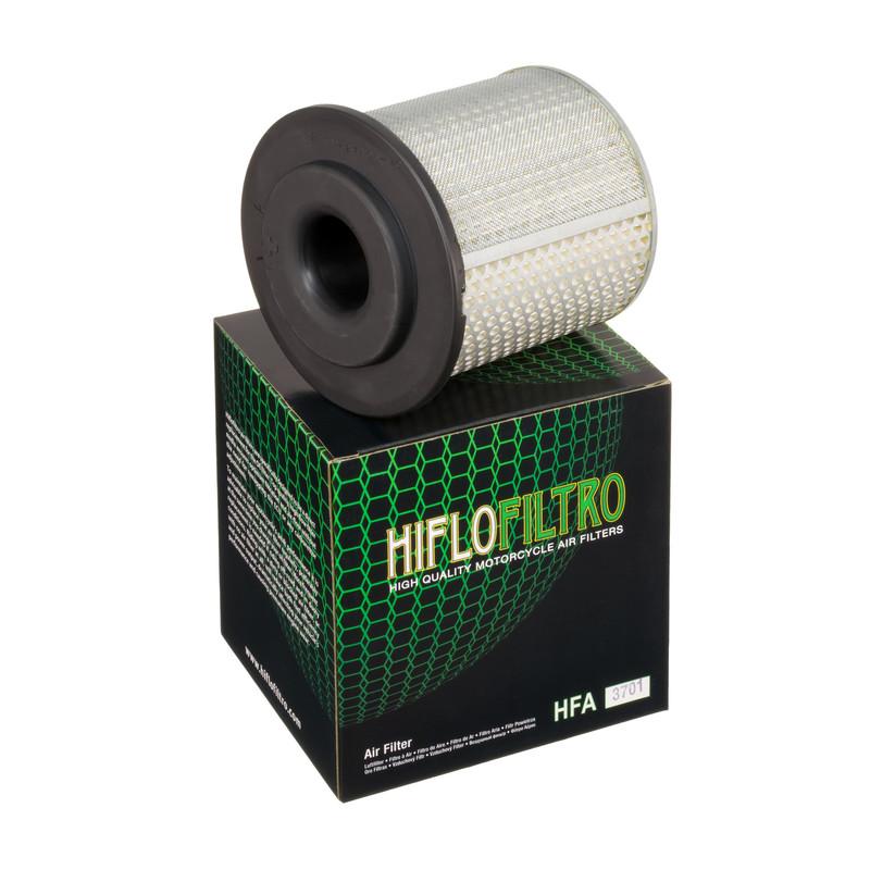 Hiflo Filtro HFA3701 OE Replacement Air Filter