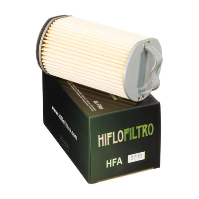 Hiflo Filtro HFA3702 OE Replacement Air Filter