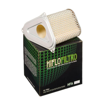 Hiflo Filtro HFA3703 OE Replacement Air Filter