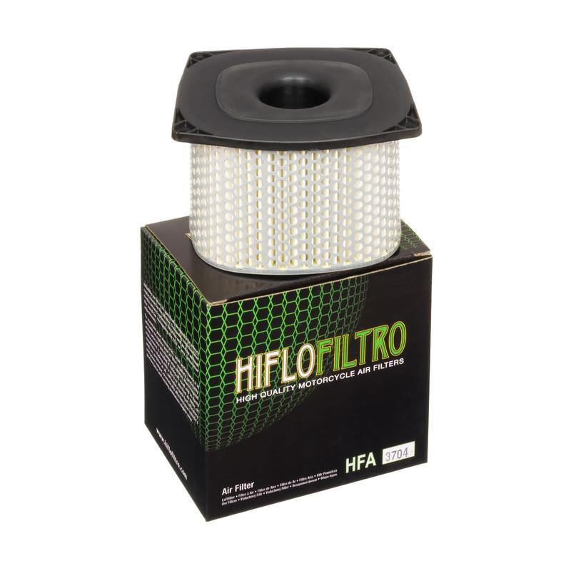 Hiflo Filtro HFA3704 OE Replacement Air Filter