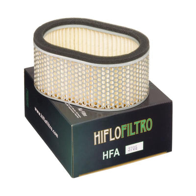 Hiflo Filtro HFA3705 OE Replacement Air Filter
