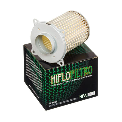 Hiflo Filtro HFA3801 OE Replacement Air Filter