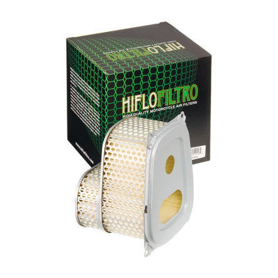 Hiflo Filtro HFA3802 OE Replacement Air Filter