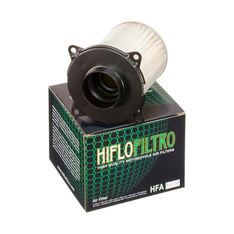 Hiflo Filtro HFA3803 OE Replacement Air Filter