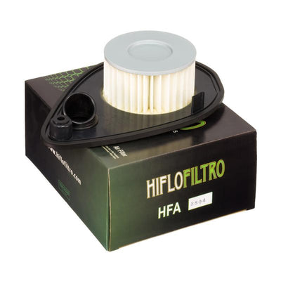 Hiflo Filtro HFA3804 OE Replacement Air Filter