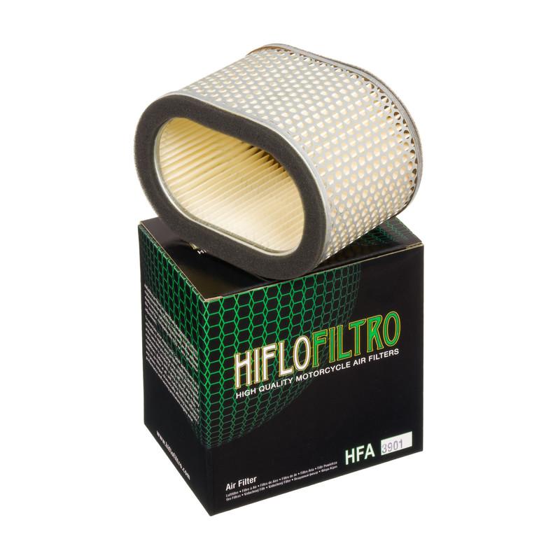 Hiflo Filtro HFA3901 OE Replacement Air Filter