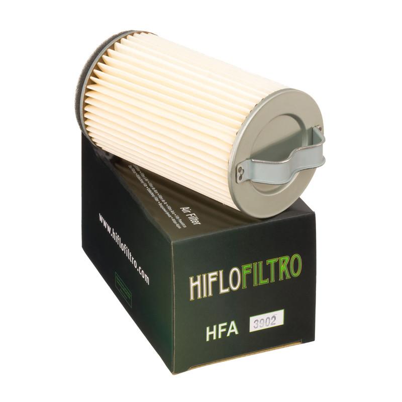 Hiflo Filtro HFA3902 OE Replacement Air Filter