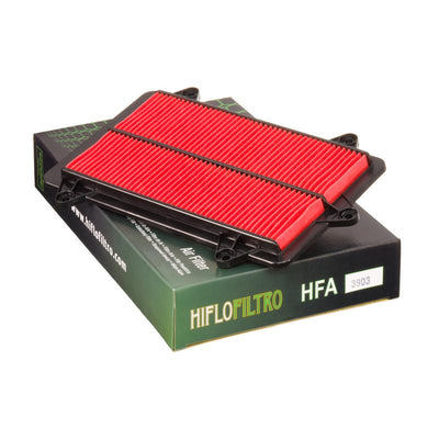 Hiflo Filtro HFA3903 OE Replacement Air Filter