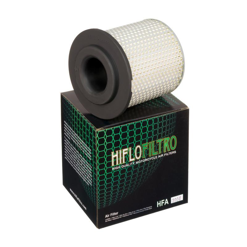 Hiflo Filtro HFA3904 OE Replacement Air Filter