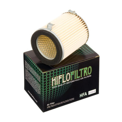 Hiflo Filtro HFA3905 OE Replacement Air Filter