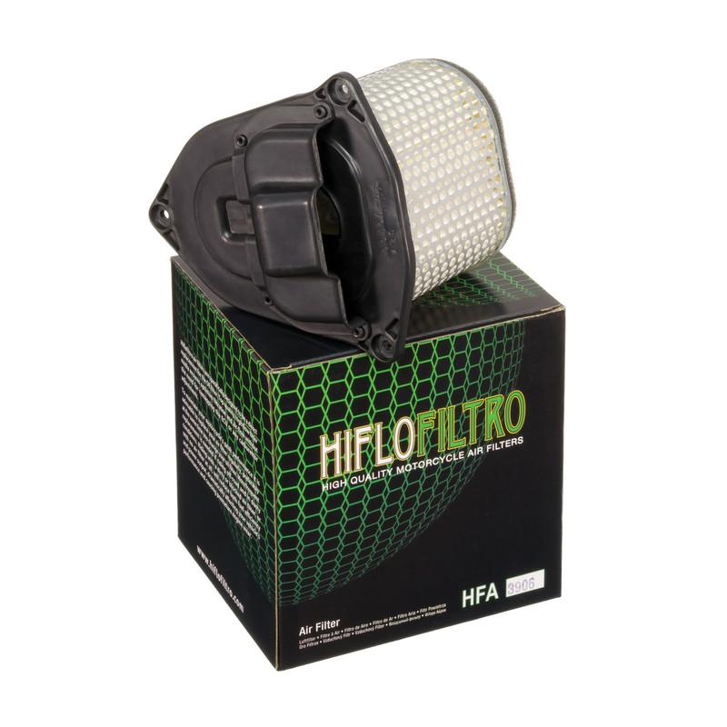 Hiflo Filtro HFA3906 OE Replacement Air Filter