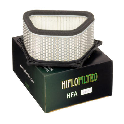 Hiflo Filtro HFA3907 OE Replacement Air Filter