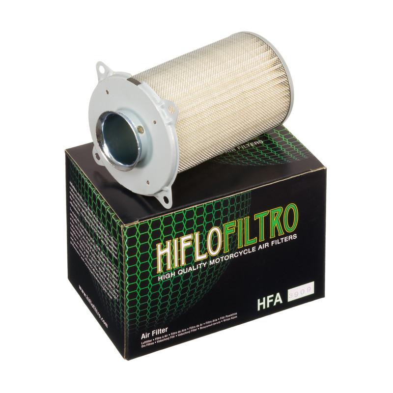 Hiflo Filtro HFA3909 OE Replacement Air Filter