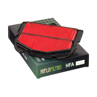 Hiflo Filtro HFA3911 OE Replacement Air Filter