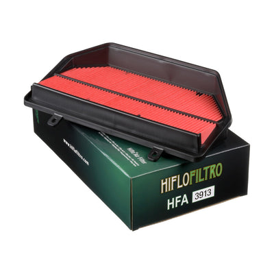 Hiflo Filtro HFA3913 OE Replacement Air Filter