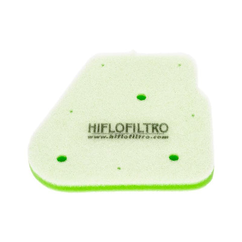 Hiflo Filtro HFA4001DS Dual-Stage Foam Scooter Air Filter