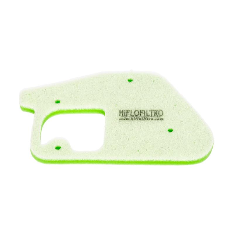 Hiflo Filtro HFA4002DS Dual-Stage Foam Scooter Air Filter